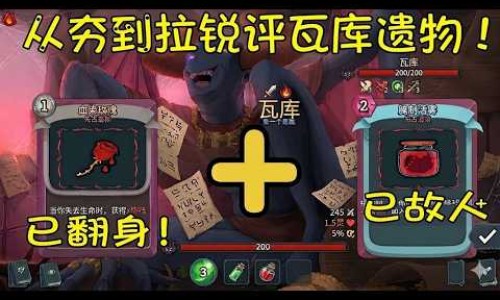 转化糖电解质注射药液说明书-转化糖电介质价格网转化糖电解质注射药液说明书知识网站,分享转换糖电解质作用大全