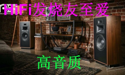 转化糖电解质的功效-转化糖电介质价格网转化糖电解质注射药液说明书知识网站,分享转换糖电解质作用大全