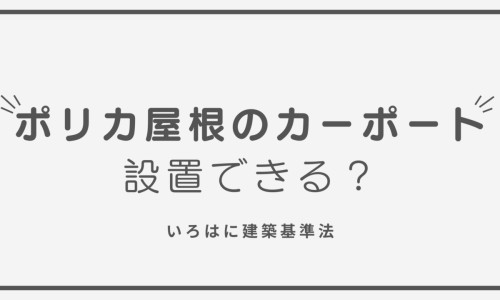 转化糖电解质的功效-转化糖电介质价格网转化糖电解质注射药液说明书知识网站,分享转换糖电解质作用大全