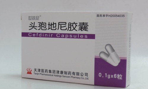 转化糖电解质注射药液说明书-转化糖电介质价格网转化糖电解质注射药液说明书知识网站,分享转换糖电解质作用大全