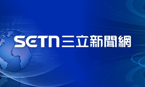 转化糖电解质注射药液说明书-转化糖电介质价格网转化糖电解质注射药液说明书知识网站,分享转换糖电解质作用大全