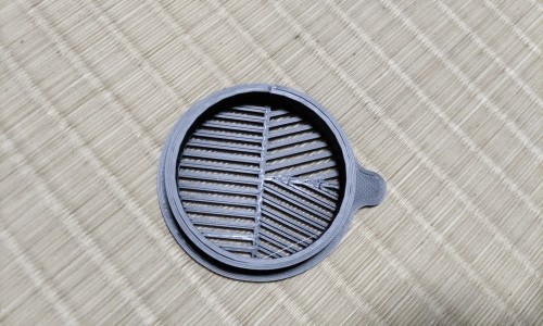 转化糖电介质价格网转化糖电解质注射药液说明书知识网站,分享转换糖电解质作用大全