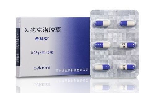 转化糖电解质注射药液说明书-转化糖电介质价格网转化糖电解质注射药液说明书知识网站,分享转换糖电解质作用大全