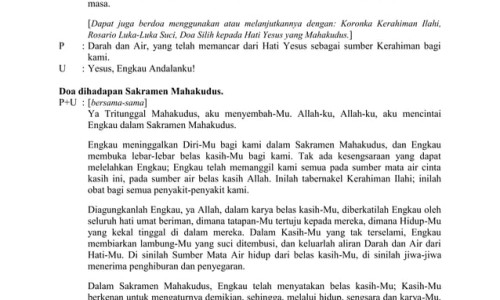 转化糖电解质注射需要慢滴吗-转化糖电介质价格网转化糖电解质注射药液说明书知识网站,分享转换糖电解质作用大全